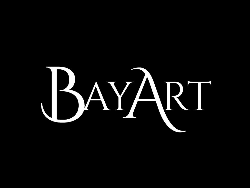 BayArt Logo